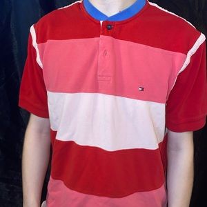 Tommy Hilfiger Shirt